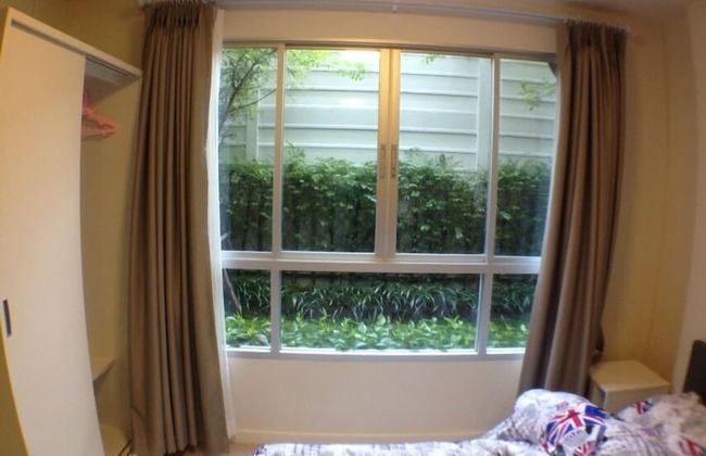 dcondo Hyde Chiangrai - Foto 21