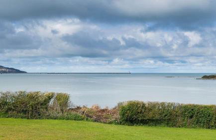 Efail Penrhyn - Foto 48