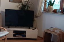 Studioferienhaus Herzogstadt-Celle - Foto 9