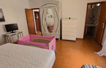 FINCA LA JORADITA - Foto 20