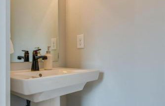 Restin' & Relaxin' Retreat - Foto 23