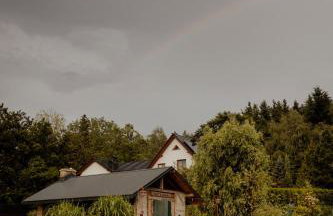 Lipa pod groniem - Photo 40