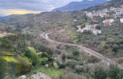 Espejo del Tiétar - La comodidad de baños en suite - Foto 52
