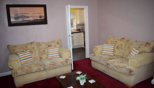 Great base for a Yorkshire adventure - Foto 5