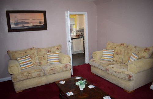 Great base for a Yorkshire adventure - Photo 5