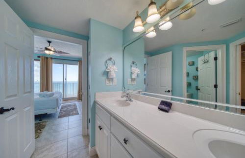 Treasure Island 1806 - Foto 50