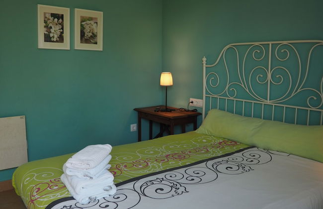 L'Era de Cal Roger - Photo 9