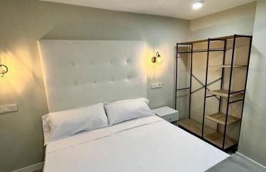 Ribera Suites GP - Foto 40