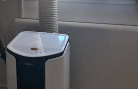 Castellane : T2 spacieux - Vue Port - WIFI - Foto 31