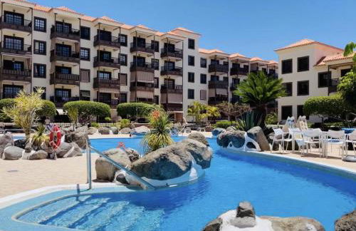 Apartamento con piscina junto al mar - Foto 25