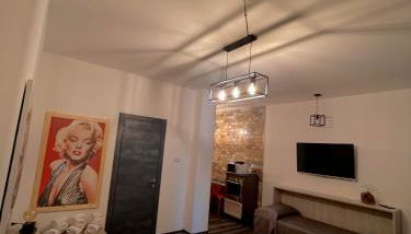 Residence Salentino - Foto 3