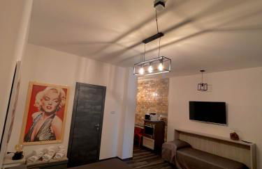 Residence Salentino - Foto 3