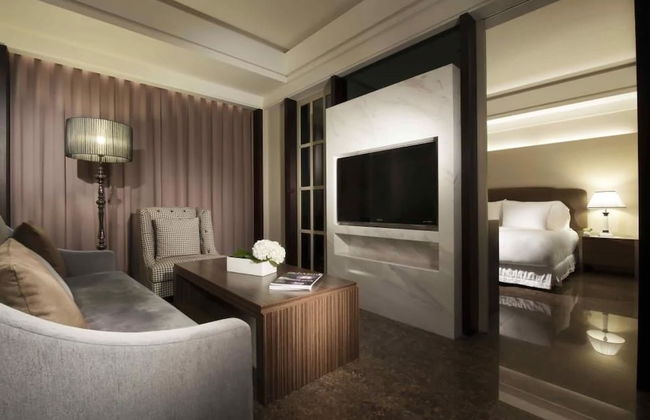 Leofoo Residences - Photo 22