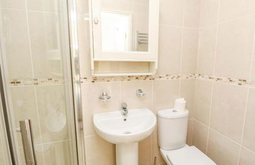 5 The Mall - Foto 21