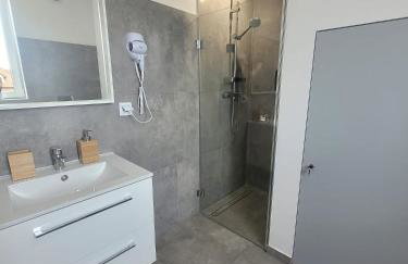 Parkcity SPA Domek z jacuzzi w górach - Photo 39