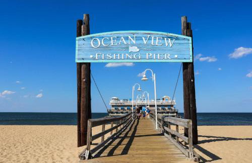 5B Well-Equipped Bungalow & Pool - Photo 11