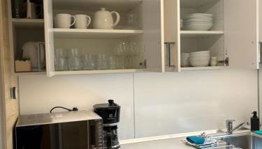 Obereggen - Anna - Foto 3