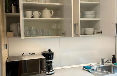 Obereggen - Anna - Foto 3