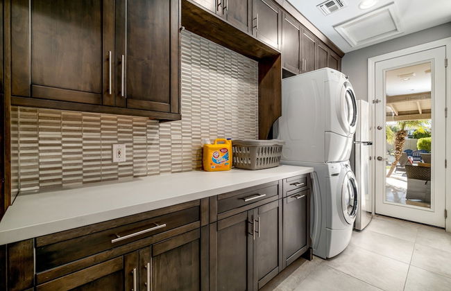 Northridge Mesa - Photo 67