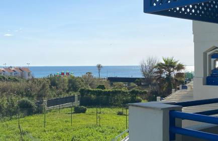 Sabinillas Beachside & Summer Pool 3BR - Photo 4