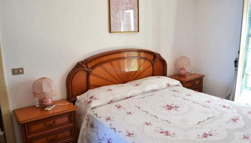 Appartamento nello splendido Borgo di Sant'Ambrogio - Dimora Rosetta - Foto 3