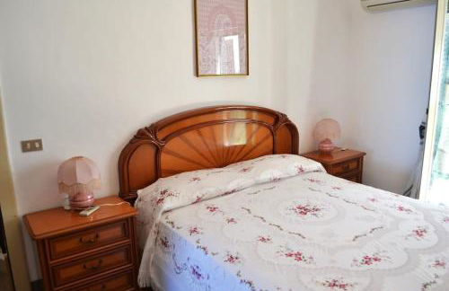 Appartamento nello splendido Borgo di Sant'Ambrogio - Dimora Rosetta - Foto 3