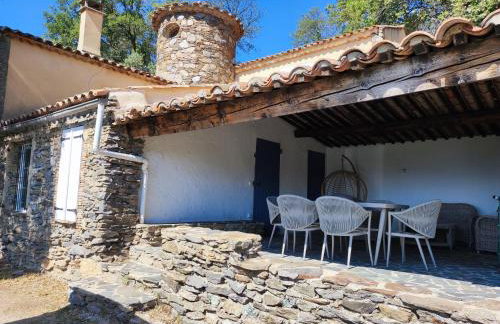 villa suddard - Foto 4