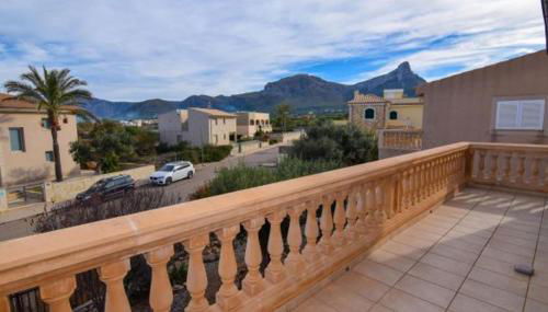 Casa cerca de la playa - Foto 4