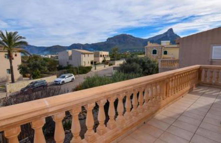 Casa cerca de la playa - Foto 4