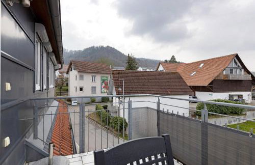 Obstbau Koch - Foto 19