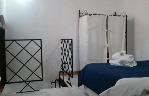 Casa Chiara - Photo 6