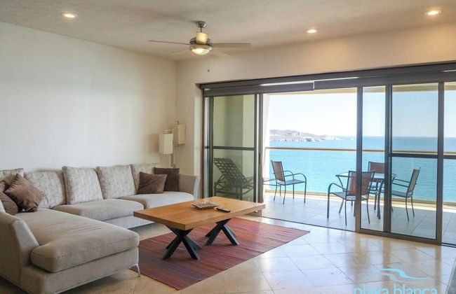 Playa Blanca Premier Resort I - Foto 61