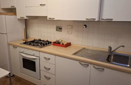 Agriturismo Tenuta Conti Faina - Foto 46