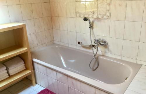 Ferienwohnung Doris Strodl - Foto 12