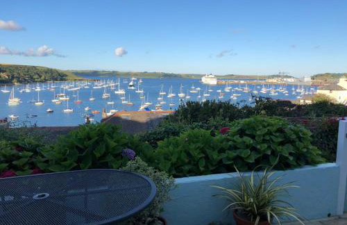 April Cottage - Foto 34