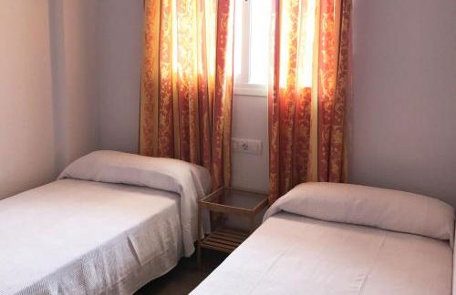 Anacasa Blaumar Mediterranea AP760 - Foto 11