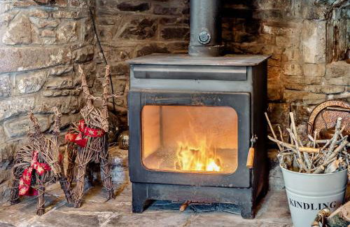 3 Bed in Crickhowell oc-56811 - Foto 33