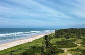 Aloha flats - Foto 11