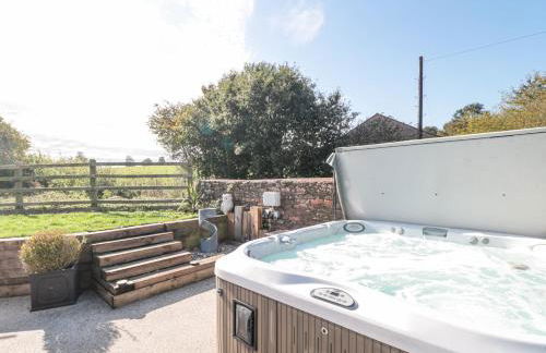 Orchard Leigh - Foto 37