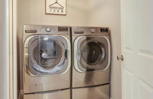 Near Dtwn Twain Harte Home with Furnished Deck! - Photo 27