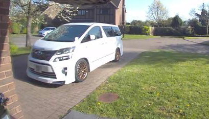 Mulberry Garden - Photo 2