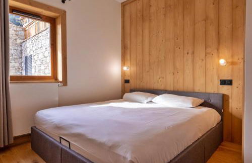 Roclisse -Superbe appartement à 5min des télécabines - Foto 7