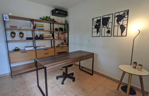 Mansão Colonial com Piscina - Casa Do Conto - Photo 28