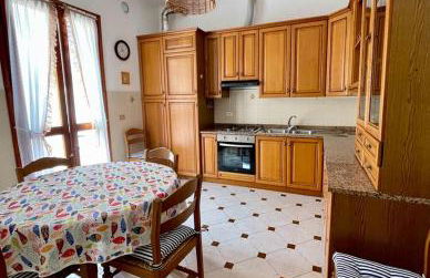 Nonna Sere Home - Foto 7