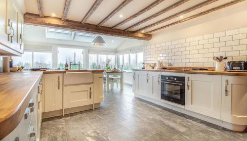 2 Bed in Heveningham oc-w29034 - Foto 2, Other