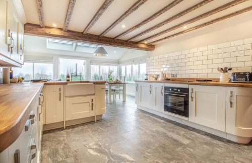 2 Bed in Heveningham oc-w29034 - Foto 2