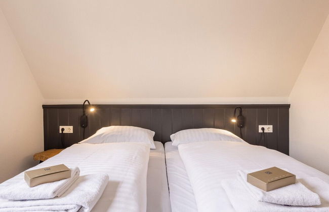 Tranquil Resort Stay w/ Sauna - Foto 2