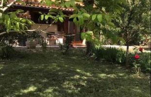 Le gîte de Gascogne - Photo 36