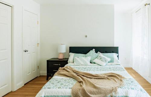 Modern Getaway By The Sea - Foto 10