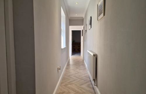 Southbarn - Spectacular Country Home - Foto 24